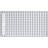 48 W 32 D Rectangular Base Shape Single Shower Base No Integrated Seat Included-71081261