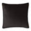 Alla Square Velvet Pillow Cover & Insert-54346073-54346070