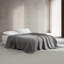 Couvre-lit en coton Calvin Klein Essential-93622587-93622586