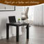 Table de bout moderne Parsons-36504467