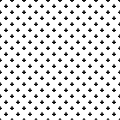 Keltner Paintable Peel and Stick Wallpaper Panel