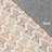 Safari Chenille Geometric Indoor Rug-1615835702
