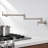 Wall Mounted Pot Filler-40912638