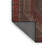Oriental Indoor Rug-442472860