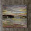 Parvez Taj - Wrapped Canvas Painting-15986799