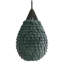 Ferndale 1 - Light Pendant