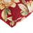 Shipton Outdoor Bench Seat Cushion-561078058-579095779-579095772