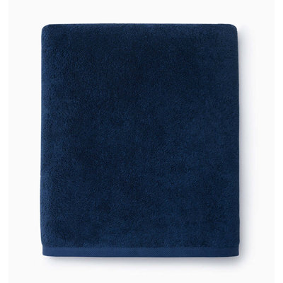 Cielo Bath Towel