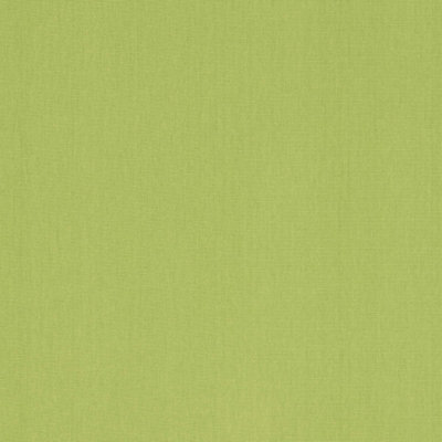 Tissu In the Sea - vert uni