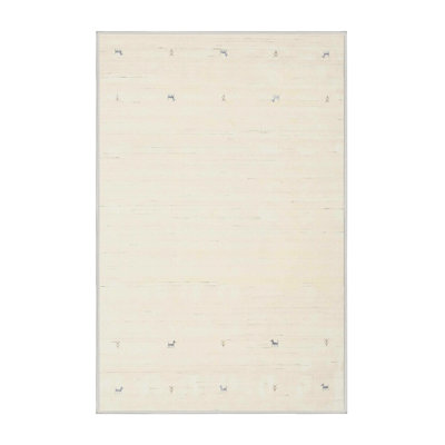 Indoor Rug
