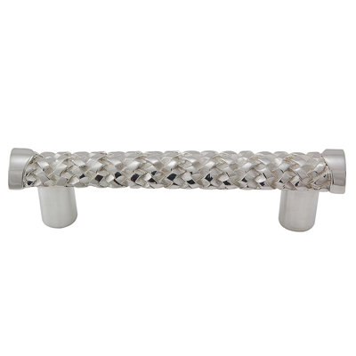 Cestino Bar / Handle Pull