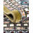 Lancaster Nehawka Rug-1796402033