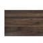  Armoire de rangement haute en bois avec 5 tiroirs et pieds fuselés, organisateur de chambre à coucher-1002031932