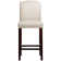 April Counter and Bar Stool