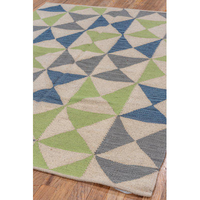 DE888CDC9FE1450ABC4B478DF210F5FC Kilim