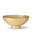 Sintra Footed Bowl-1640729561