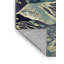 Tapis Verdant Cosmos-236687079