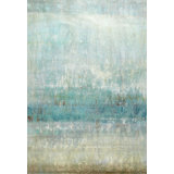 Soap Box Print by Joshua Schicker