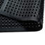 Non-Slip Outdoor Doormat-102493751