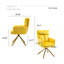 Fauteuil de maquillage Etian-712788684