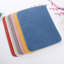 Tapis de vaisselle pour la vaisselle en microfibre absorbant la vaisselle-113212228