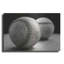 «Old Baseballs» par Edward M. Fielding-974236280