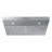 Samsung 30" Under Cabinet Hood