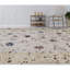 Oriental Area Rug