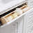 Tahoe 36" Freestanding Single Bathroom Vanity-209485532