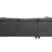 3-PC SECTIONAL Polyfiber Sectional Sofa