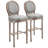 Hern 29.5'' Bar Stool-638383374
