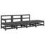 Vespera 62cm Wide Patio Sofa-584983433