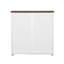 Bollman 79cm Sideboard-838551679