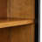 Laverda 4-Door Wood Sideboard Buffet Cabinet-337414418