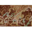 One-of-a-Kind 9'1x11'11 Area Rug