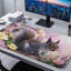 Desk Pad-1481130385