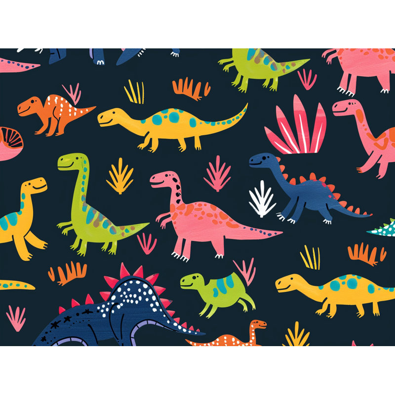 Microfiber Fabric Tapestry, 50" H x 60" W