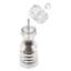 Brand Pepper Mill