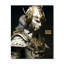 Horloge murale sci-fi-441679559