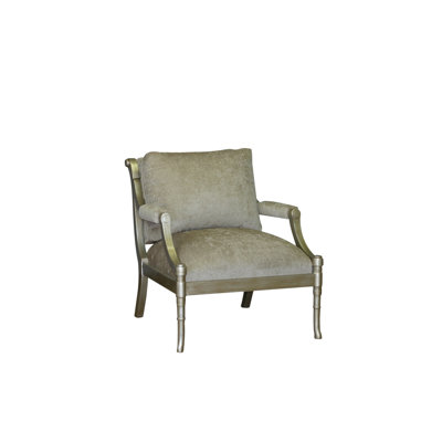 Cochrane Upholstered Armchair