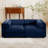 Upholstered Modular Sofa With Storage Seats-614594376-617555696