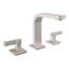 San Elijo 8" Widespread Lavatory Faucet-779120721