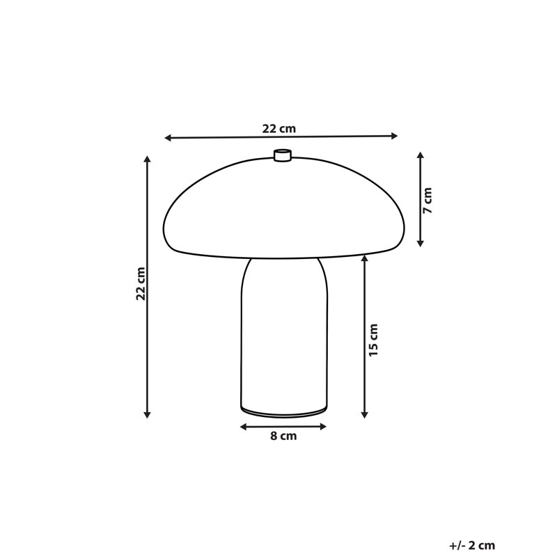 Hao Lamp