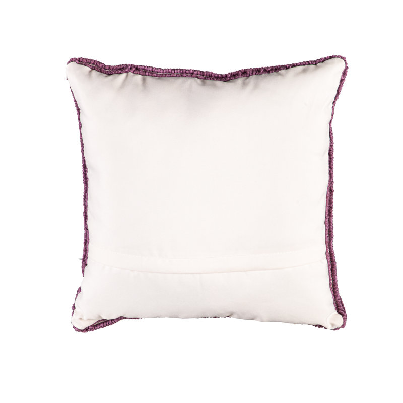 Coussin intérieur / extérieur Birbird