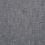 Max Woven Fabric-34178739