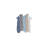 Tempur-Rayon from Bamboo Sheet Set-93372073-93372074