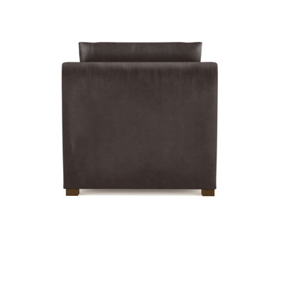 Madison Chaise Lounge