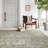 Jaboree Hand Tufted Wool Indoor Rug-1878974627