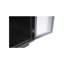 Salone 79'' W Solid Wood Sideboard