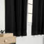 Rideau en polyester Lympsham-1339541450-1339541455